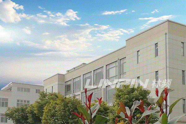  五一放假通知--貨架廠