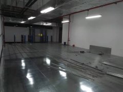 倉儲(chǔ)空間合理擺放要點(diǎn)有哪些？